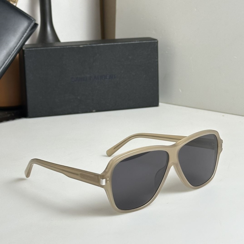 YSL Sunglasses